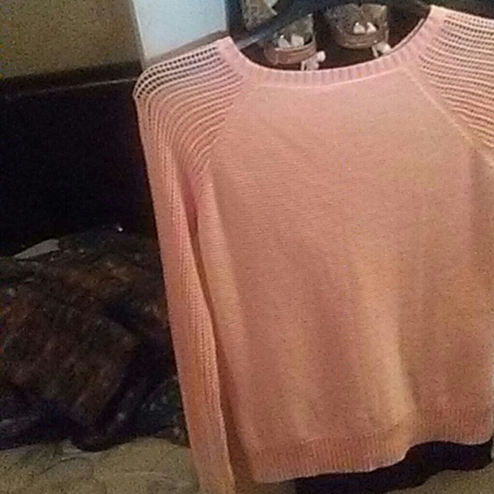 Sweater - Picture 2 of 4